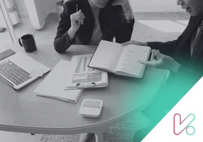Think Coaching Academy-Life Coaching Think Coaching Academy-Life Coaching