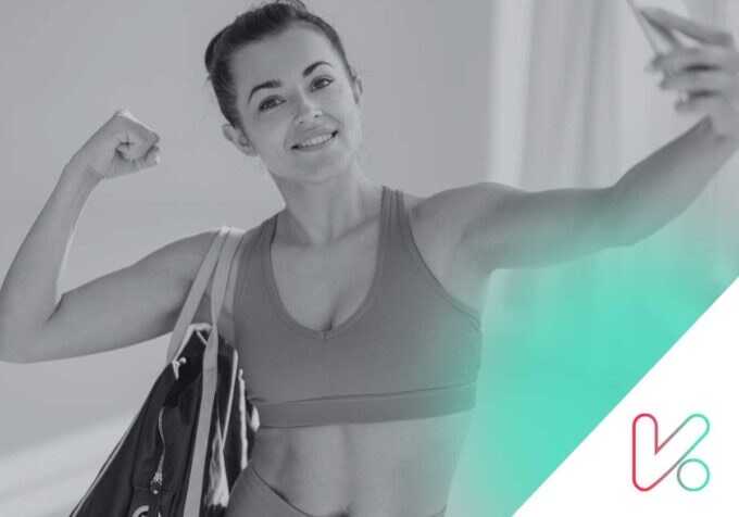 Think Coaching Academy-Health and Wellness Coaching Think Coaching Academy-Health and Wellness Coaching