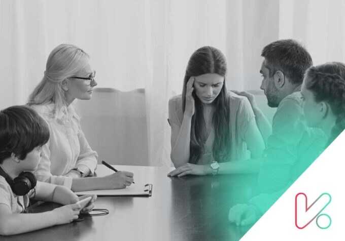 Think Coaching Academy-NLP Coaching Think Coaching Academy-NLP Coaching