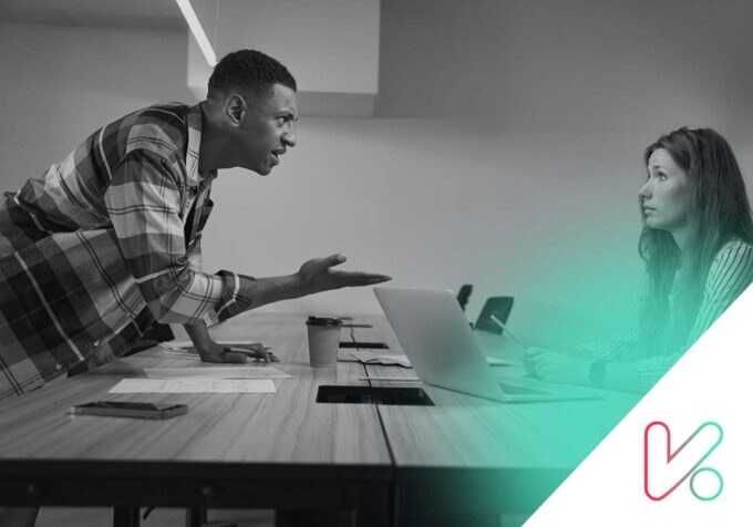 Common Workplace Conflict Resolution and How to Resolve Them