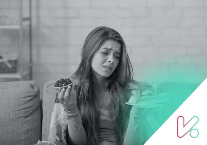 Emotional Eating and Weight Management in Health Coaching