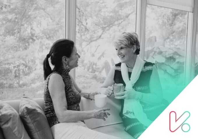 Life Coaching for Empty Nesters and Midlife Transitions