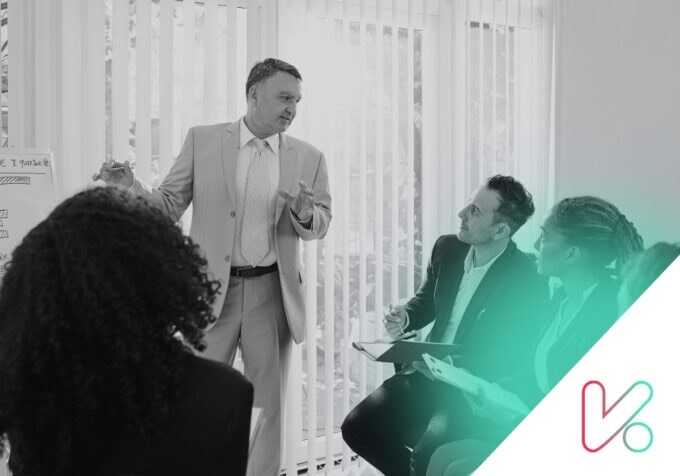 Think Coaching Academy-Executive Coaching Think Coaching Academy-Executive Coaching