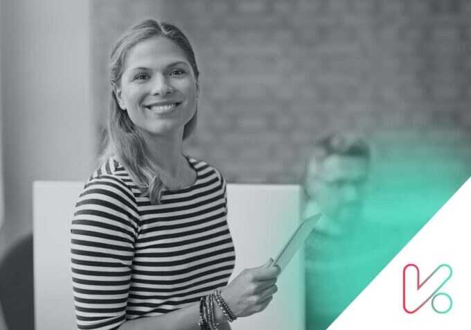 Think Coaching Academy-Emotional Intelligence