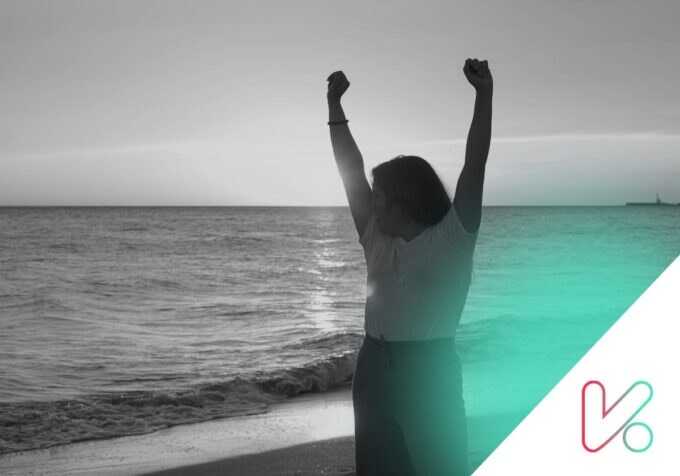 The Power of Small Wins in Health Coaching