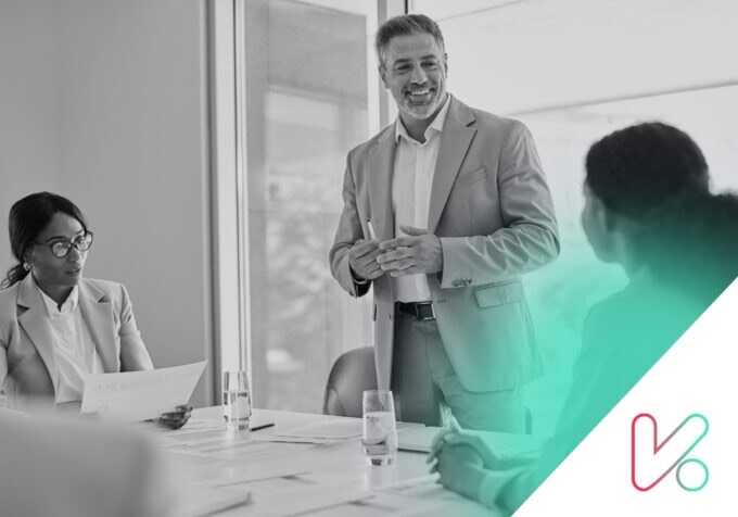 Think Coaching Academy-Executive Coaching