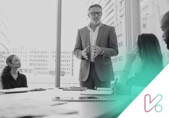 Top Leadership Skills Every Executive Coach Should Teach