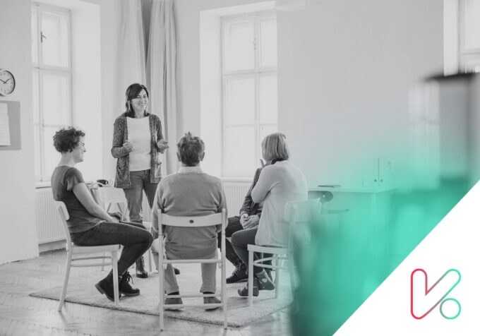 Think Coaching Academy-Health and Wellness Coaching Think Coaching Academy-Health and Wellness Coaching
