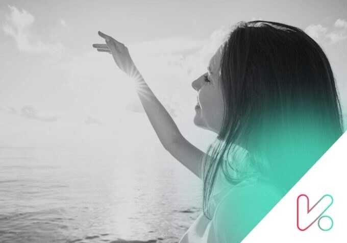 Think Coaching Academy-Life Coaching Think Coaching Academy-Life Coaching