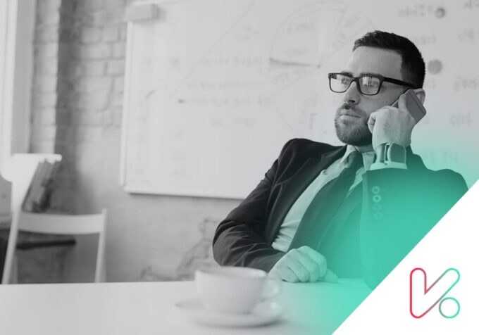 Think Coaching Academy-Life Coaching Think Coaching Academy-Life Coaching