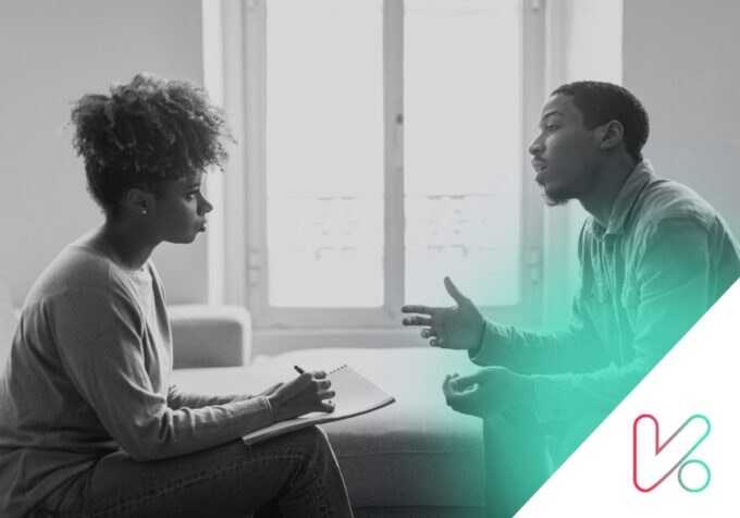 The Role of Self-Awareness in Conflict Resolution Coaching