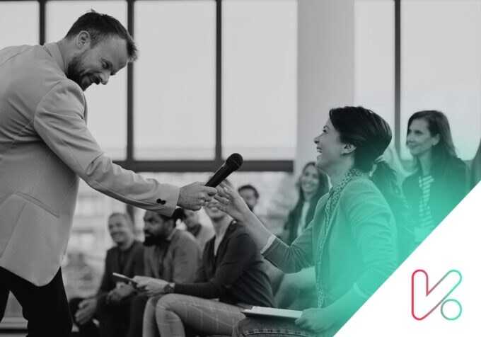 Think Coaching Academy-NLP Coaching Think Coaching Academy-NLP Coaching