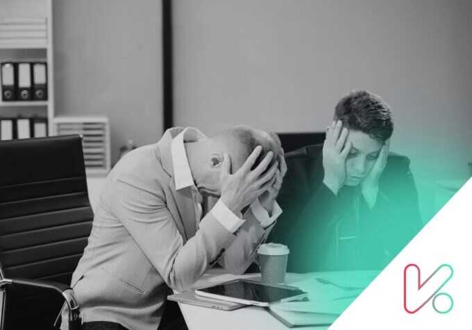 Think Coaching Academy-Emotional Intelligence Think Coaching Academy-Emotional Intelligence