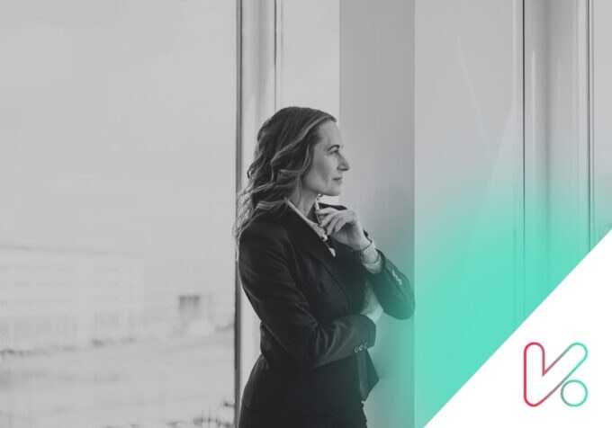 Think Coaching Academy-Emotional Intelligence Think Coaching Academy-Emotional Intelligence