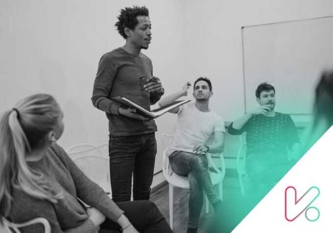 Think Coaching Academy-NLP Coaching Think Coaching Academy-NLP Coaching