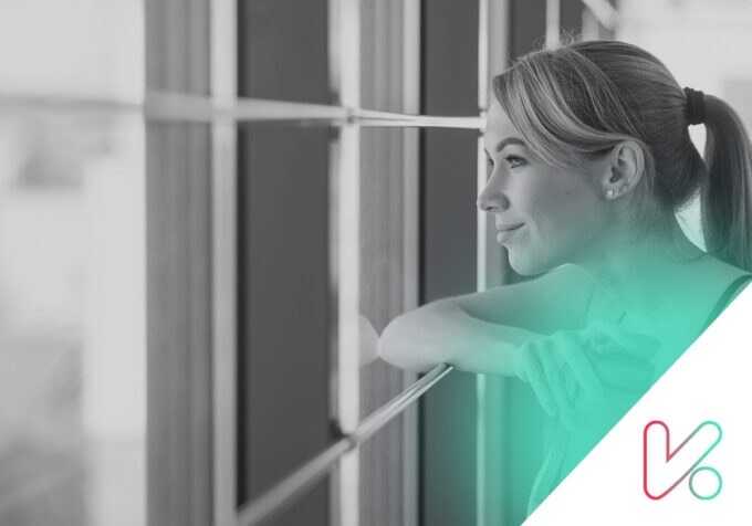 Emotional Intelligence Coaching for Perfectionism