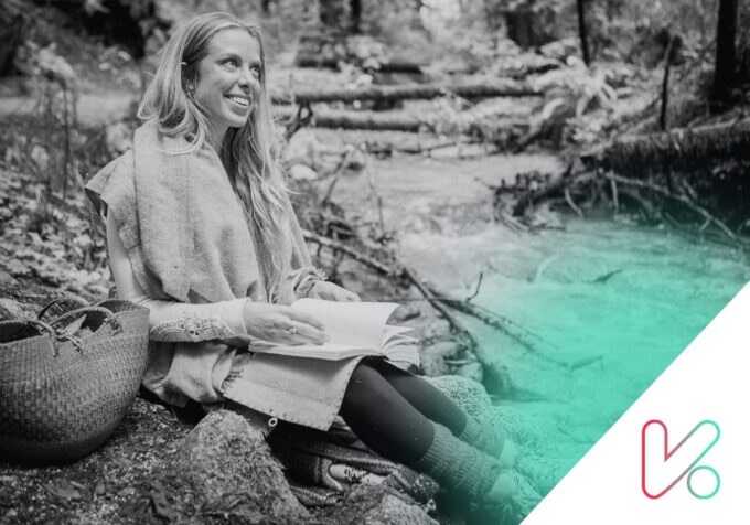 Integrating Environmental Awareness into Health Coaching
