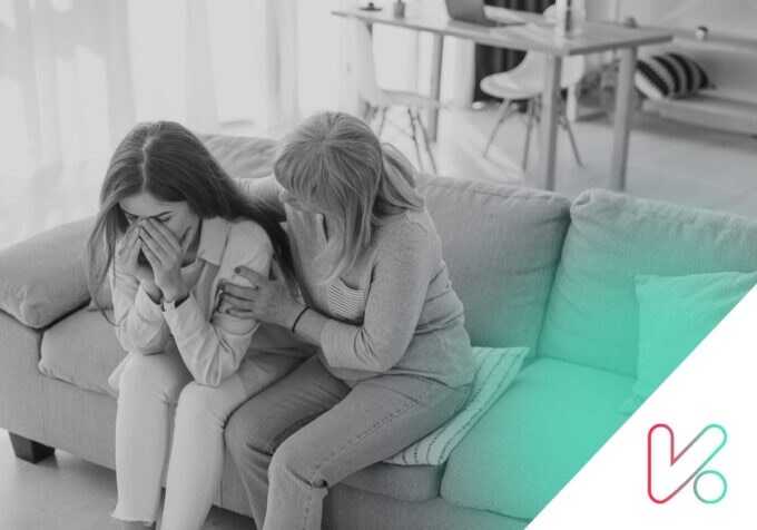 Life Coaching Techniques for Navigating Grief and Loss