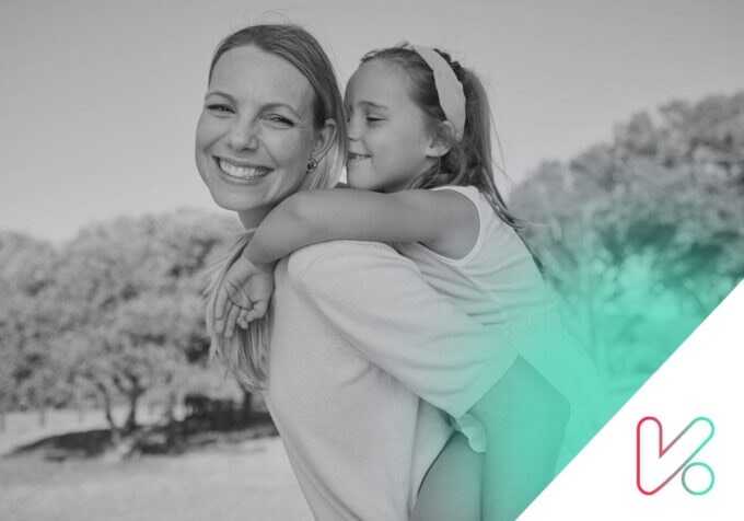 Life Coaching for Single Parents: Creating Balance and Self-Care