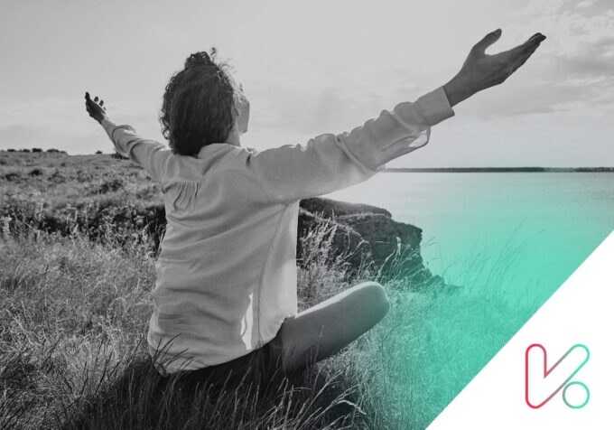 Life Coaching for Spiritual Growth and Alignment