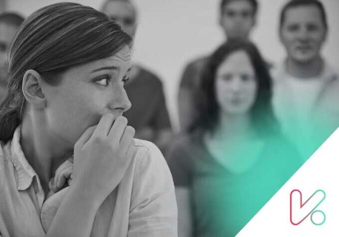 Think Coaching Academy-NLP Coaching Think Coaching Academy-NLP Coaching