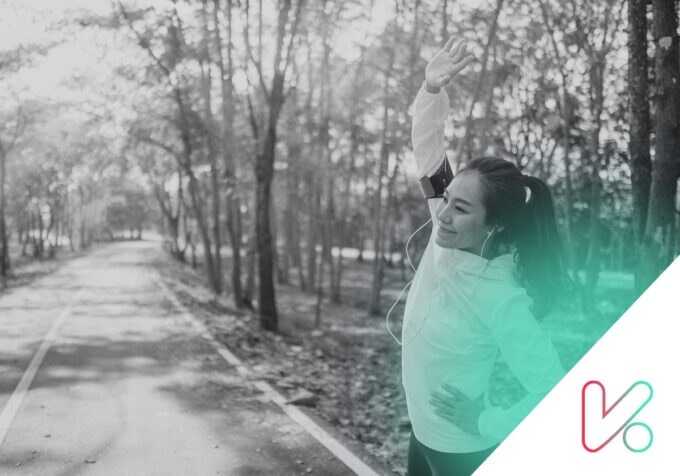 Practical Health Coaching Tips for Managing Energy Levels