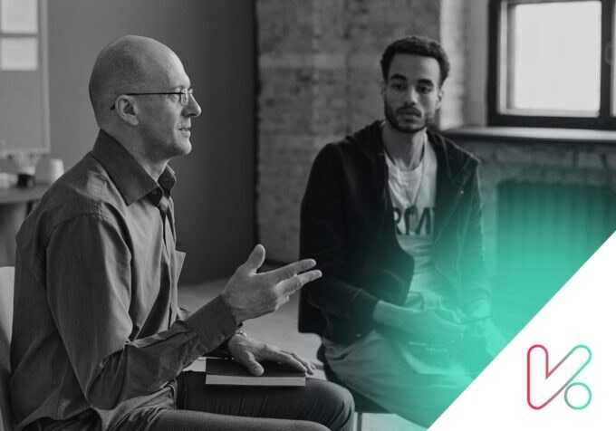 Think Coaching Academy-Emotional Intelligence Think Coaching Academy-Emotional Intelligence