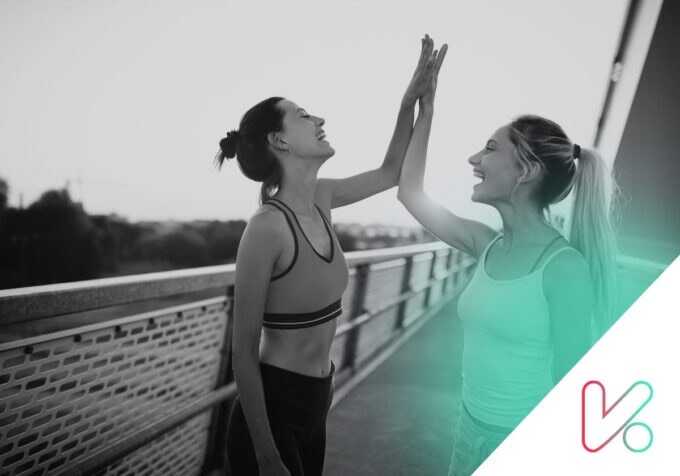 How Positive Psychology Fuels Health Coaching
