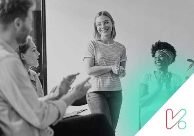 Think Coaching Academy-Emotional Intelligence Think Coaching Academy-Emotional Intelligence