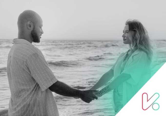Think Coaching Academy-Emotional Intelligence