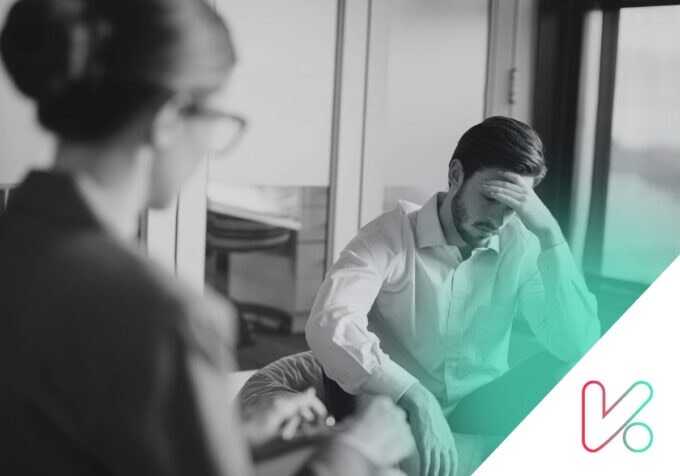 Think Coaching Academy-Emotional Intelligence Think Coaching Academy-Emotional Intelligence