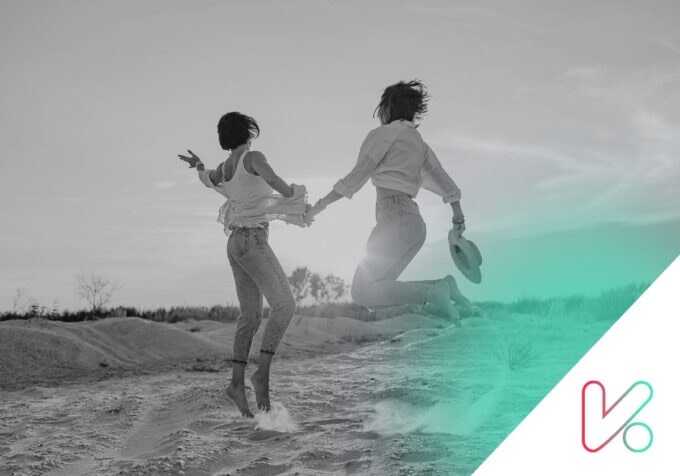 Think Coaching Academy-Emotional Intelligence