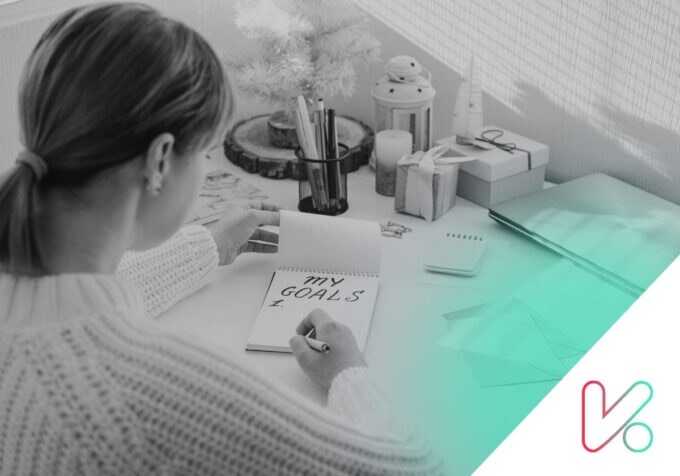 Goal Setting in Wellness Coaching: Strategies for Success