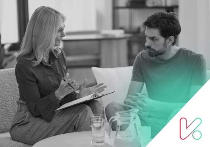 NLP Coaching for Enhancing Creativity and Problem Solving