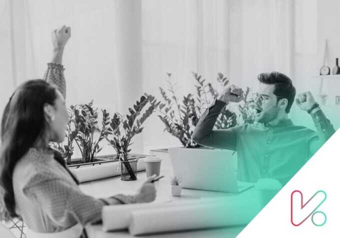 Think Coaching Academy-NLP Coaching Think Coaching Academy-NLP Coaching