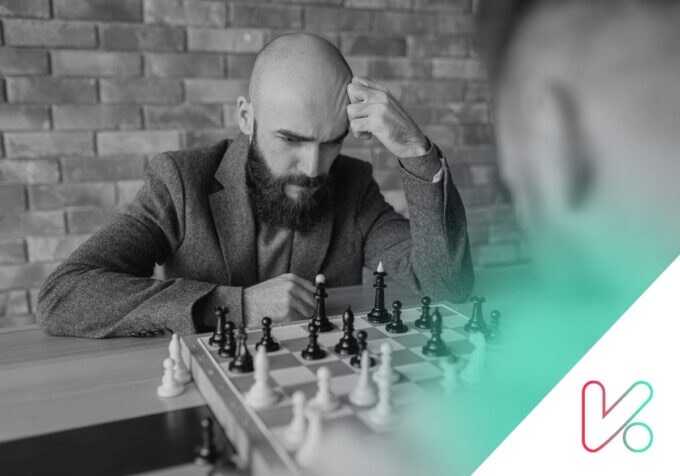 Think Coaching Academy-NLP Coaching Think Coaching Academy-NLP Coaching