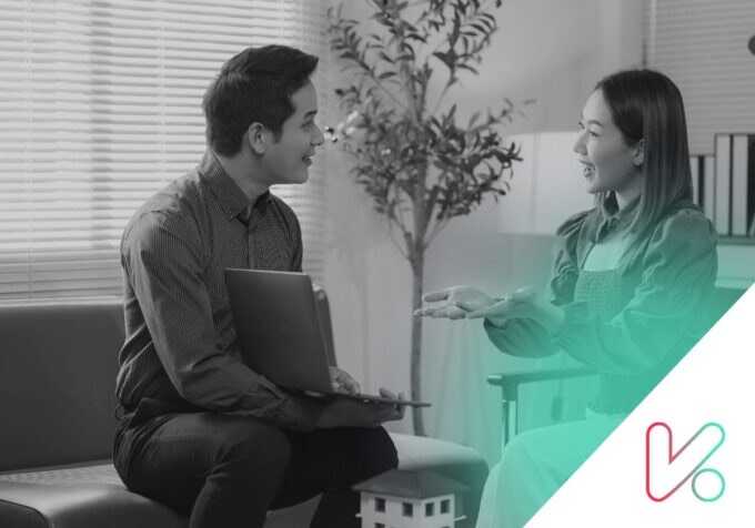 Debunking Common Myths About NLP Coaching