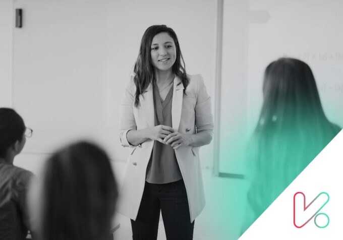 Think Coaching Academy-Career Guidance Coaching