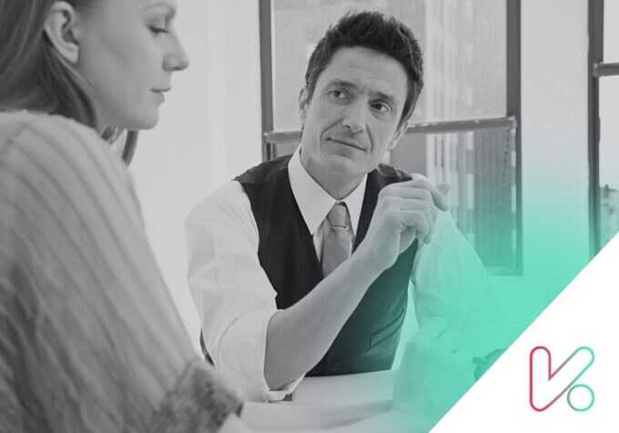 Life Coaching for Effective Decision Making