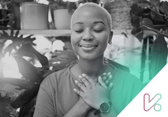 Techniques for Enhancing Self-Compassion in Wellness Coaching