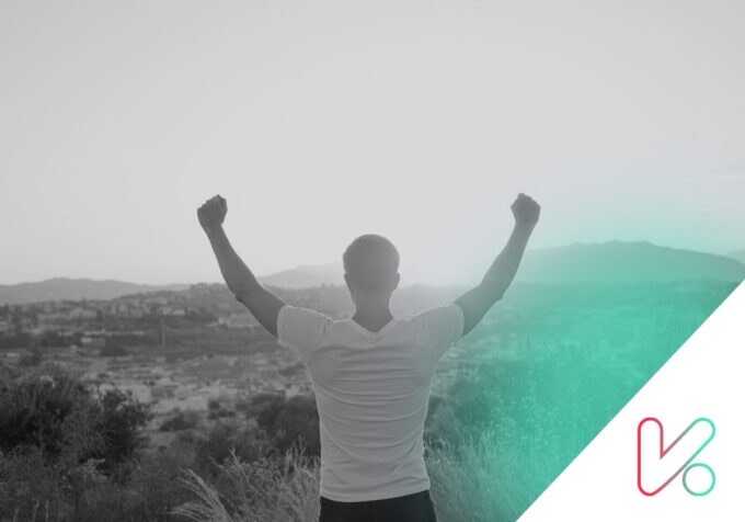 The Role of Values and Beliefs in Life Coaching
