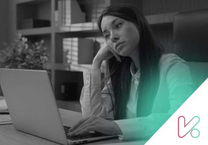 Using NLP Coaching to Overcome Procrastination Patterns