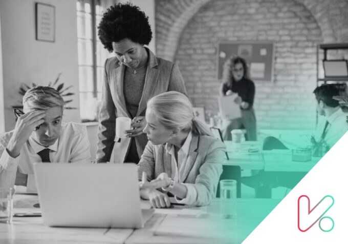Conflict Resolution Coaching for Entrepreneurs: Team Tension