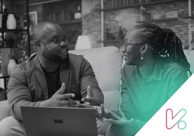 Conflict Resolution Coaching for Better Performance Reviews