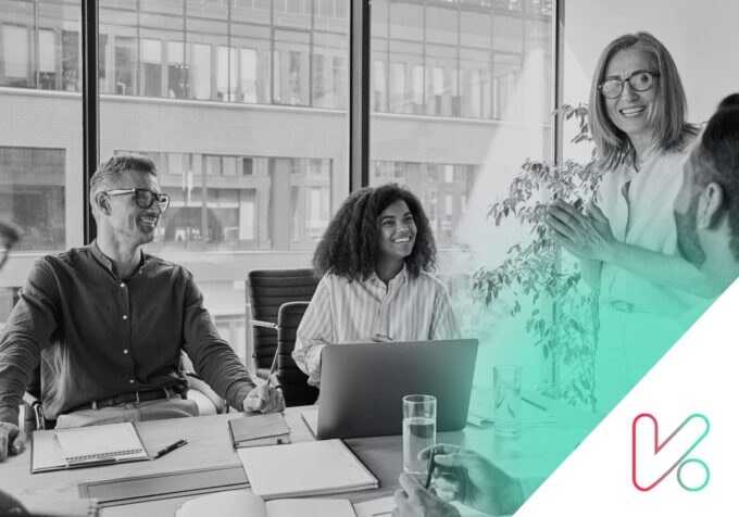 Emotional Intelligence Coaching helps Workplace Communication