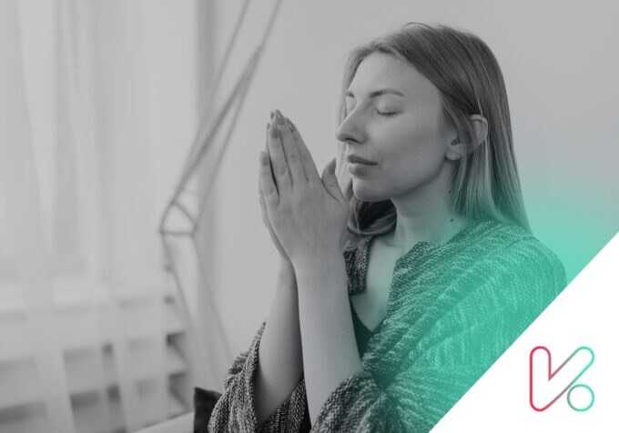 Life Coaching Supports Emotional Detox and Mental Clarity