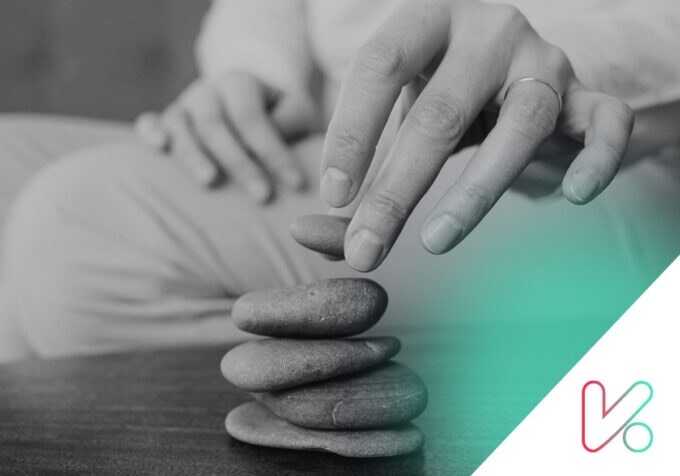 How Health Coaching Supports Hormonal Balance