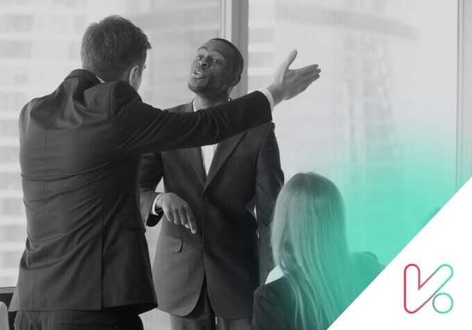 Conflict Resolution Coaching into Career Guidance Practices