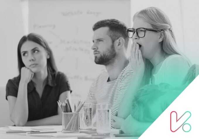 Think Coaching Academy-NLP Coaching Think Coaching Academy-NLP Coaching