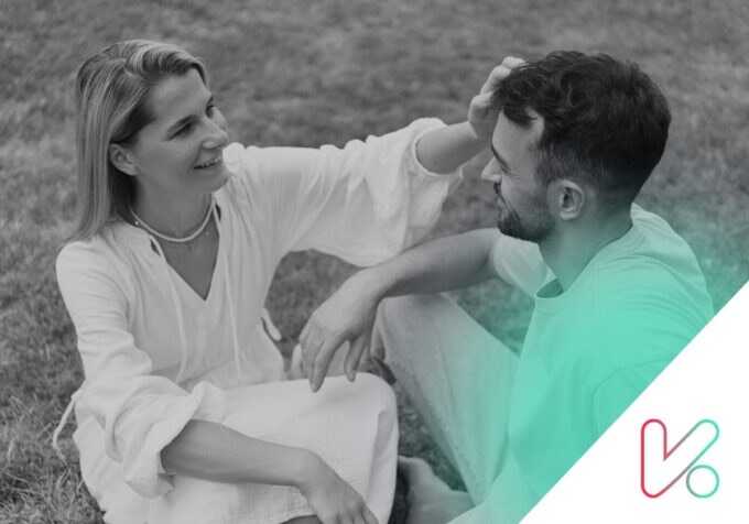 NLP Coaching for Relationship Breakthroughs